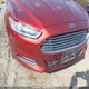 3FA6P0H78ER362565 2014 Ford Fusion Se auction photo thumbnail 14
