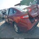 3FA6P0H78ER362565 2014 Ford Fusion Se auction photo thumbnail 3