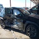 JTHU9JBH7K2014595 2019 Lexus Ux 250H auction photo thumbnail 13