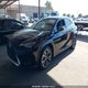 JTHU9JBH7K2014595 2019 Lexus Ux 250H auction photo thumbnail 2