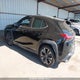 JTHU9JBH7K2014595 2019 Lexus Ux 250H auction photo thumbnail 3