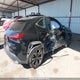 JTHU9JBH7K2014595 2019 Lexus Ux 250H auction photo thumbnail 4