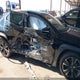 JTHU9JBH7K2014595 2019 Lexus Ux 250H auction photo thumbnail 6