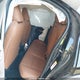 JTHU9JBH7K2014595 2019 Lexus Ux 250H auction photo thumbnail 8