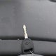 1GCHC23G93F107614 2003 Chevrolet Silverado 2500Hd Ls auction photo thumbnail 11