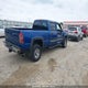 1GCHC23G93F107614 2003 Chevrolet Silverado 2500Hd Ls auction photo thumbnail 4