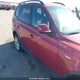 WBXPC9C41AWJ34946 2010 BMW X3 xDrive30I auction photo thumbnail 6