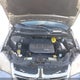 2C4RDGCG0ER155593 2014 Dodge Grand Caravan Sxt auction photo thumbnail 10