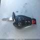 2C4RDGCG0ER155593 2014 Dodge Grand Caravan Sxt auction photo thumbnail 11