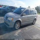 2C4RDGCG0ER155593 2014 Dodge Grand Caravan Sxt auction photo thumbnail 2