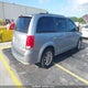 2C4RDGCG0ER155593 2014 Dodge Grand Caravan Sxt auction photo thumbnail 4