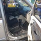 2C4RDGCG0ER155593 2014 Dodge Grand Caravan Sxt auction photo thumbnail 5