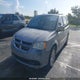 2C4RDGCG0ER155593 2014 Dodge Grand Caravan Sxt auction photo thumbnail 6