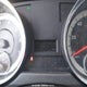 2C4RDGCG0ER155593 2014 Dodge Grand Caravan Sxt auction photo thumbnail 7