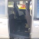 2C4RDGCG0ER155593 2014 Dodge Grand Caravan Sxt auction photo thumbnail 8