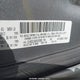 2C4RDGCG0ER155593 2014 Dodge Grand Caravan Sxt auction photo thumbnail 9