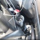 MLHPC4612D5000049 2013 Honda Cb500 X auction photo thumbnail 11