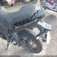MLHPC4612D5000049 2013 Honda Cb500 X auction photo thumbnail 14