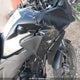 MLHPC4612D5000049 2013 Honda Cb500 X auction photo thumbnail 15