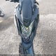 MLHPC4612D5000049 2013 Honda Cb500 X auction photo thumbnail 16