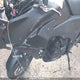 MLHPC4612D5000049 2013 Honda Cb500 X auction photo thumbnail 17