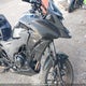 MLHPC4612D5000049 2013 Honda Cb500 X auction photo thumbnail 1