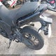 MLHPC4612D5000049 2013 Honda Cb500 X auction photo thumbnail 3