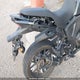 MLHPC4612D5000049 2013 Honda Cb500 X auction photo thumbnail 4