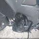 MLHPC4612D5000049 2013 Honda Cb500 X auction photo thumbnail 9