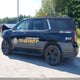 1GNSKLED7MR431573 2021 Chevrolet Tahoe 4Wd Commercial Fleet auction photo thumbnail 14