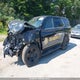 1GNSKLED7MR431573 2021 Chevrolet Tahoe 4Wd Commercial Fleet auction photo thumbnail 2
