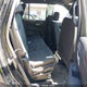 1GNSKLED7MR431573 2021 Chevrolet Tahoe 4Wd Commercial Fleet auction photo thumbnail 8
