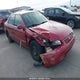 4T1BG22K7VU099278 1997 Toyota Camry Le auction photo thumbnail 1