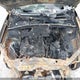 5TDBK3EH8BS064368 2011 Toyota Highlander Se V6 auction photo thumbnail 10