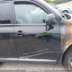 5TDBK3EH8BS064368 2011 Toyota Highlander Se V6 auction photo thumbnail 11