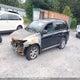 5TDBK3EH8BS064368 2011 Toyota Highlander Se V6 auction photo thumbnail 2