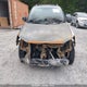 5TDBK3EH8BS064368 2011 Toyota Highlander Se V6 auction photo thumbnail 6