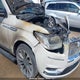 5LMJJ3HT7KEL12946 2019 Lincoln Navigator L Select auction photo thumbnail 15