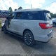 5LMJJ3HT7KEL12946 2019 Lincoln Navigator L Select auction photo thumbnail 3
