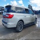 5LMJJ3HT7KEL12946 2019 Lincoln Navigator L Select auction photo thumbnail 4