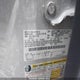 5LMJJ3HT7KEL12946 2019 Lincoln Navigator L Select auction photo thumbnail 9