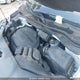 5FNYF5H59MB011651 2021 Honda Pilot 2Wd Ex-L auction photo thumbnail 10