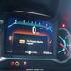 5FNYF5H59MB011651 2021 Honda Pilot 2Wd Ex-L auction photo thumbnail 15