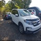 5FNYF5H59MB011651 2021 Honda Pilot 2Wd Ex-L auction photo thumbnail 1