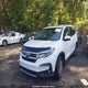 5FNYF5H59MB011651 2021 Honda Pilot 2Wd Ex-L auction photo thumbnail 2
