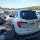 5FNYF5H59MB011651 2021 Honda Pilot 2Wd Ex-L auction photo thumbnail 3