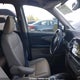 5FNYF5H59MB011651 2021 Honda Pilot 2Wd Ex-L auction photo thumbnail 5