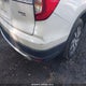 5FNYF5H59MB011651 2021 Honda Pilot 2Wd Ex-L auction photo thumbnail 6