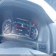 5FNYF5H59MB011651 2021 Honda Pilot 2Wd Ex-L auction photo thumbnail 7