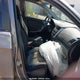 KMHCT5AE2DU121327 2013 Hyundai Accent Gs auction photo thumbnail 5